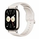 Умные часы Xiaomi Redmi Watch 5 Lite, M2352W1 Global, Light Gold