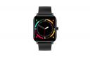 Смарт-часы ZTE Watch Live Black