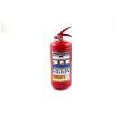 ОП огнетушитель Ярпожинвест ОП-2(з)-ABCE-01 автомобильный 1 шт.