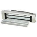 Электромагнитный замок Falcon Eye FE-L180 серебристый