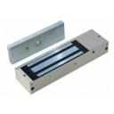 Электромагнитный замок Falcon Eye FE-L500