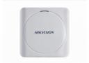 Считыватель Mifare карт Hikvision DS-K1801M