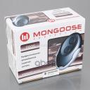 Сигнализация Mongoose 700S Line 4, Силовые Выходы Mongoose 700S