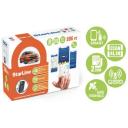 Автосигнализация StarLine S96 V2 BT ECO 2CAN+4LIN 2SIM GSM