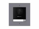 DS-KD8003-IME1(B)/Surface Hikvision 2Мп IP вызывная панель