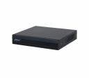 DH-XVR1B04-I Dahua HDCVI-видеорегистратор