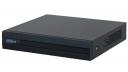HD-видеорегистратор Dahua DH-XVR1B04-I