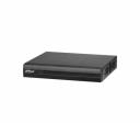 DH-XVR1B16-I Dahua HD-видеорегистратор