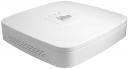 HD-видеорегистратор Dahua DH-XVR5104C-I3