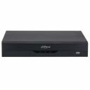 Видеорегистратор Dahua DH-XVR5104HS-5M-I3