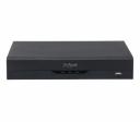 DH-XVR5116H-4KL-I3 Dahua HDCVI-видеорегистратор