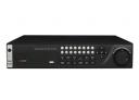Видеорегистратор Hikvision DS-9008HFI-S DS-9008HFI-S