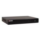 DS-N308/2(D) HiWatch IP-видеорегистратор