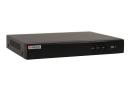 IP-видеорегистратор HiWatch DS-N308/2P(D)