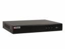 DS-N308/2P(D) HiWatch IP-видеорегистратор