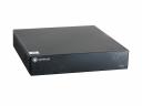 NVR-8328 Optimus 32-х канальный IP-видеорегистратор