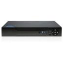 Видеорегистратор PS-Link A2108HX