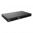 RVi-1NR20270-16P RVi IP-видеорегистратор