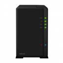 Synology NVR1218 - IP видеорегистратор