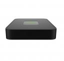 IP-видеорегистратор Tiandy TC-R3105 Spec:I/B/P4/L/S (Spark)