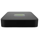 Видеорегистратор Tiandy TC-R3110 Spec: I/B/L/Eu