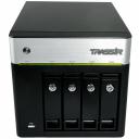 DuoStation AnyIP 24 TRASSIR IP-видеорегистратор