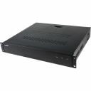 DuoStation AnyIP 16-16P Trassir IP-видеорегистратор