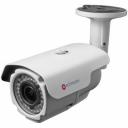 AC-D2123IR3 Activecam