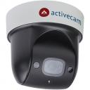 IP видеокамера PTZ ActiveCam AC-D5123IR3