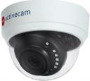 AC-H1D1 2.8 Activecam