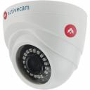 AC-TA461IR2 (3.6mm) ActiveCam Мультиформатная камера