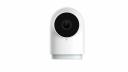 IP камера Aqara Camera Hub G2H Pro CH-C01 White