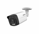 DH-HAC-HFW1801TLMP-IL-A-0280B-S2 Dahua HDCVI-видеокамера