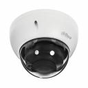 IP-камера Камера видеонаблюдения IP Dahua DH-IPC-HDBW1431RP-ZS-S4, 2688 х 1520, 2.8 - 12 мм, белый
