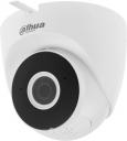 IP-камера Камера видеонаблюдения IP Dahua DH-IPC-HDW1230DTP-STW-0280B, 2.8 мм