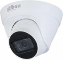 IP камера Dahua DH-IPC-HDW1431T1P-0280B-S6