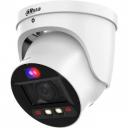 Купольная IP-камера Dahua DH-IPC-HDW3449HP-ZAS-PV-S5