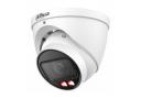 DH-IPC-HDW3449TP-ZS-IL Dahua IP-видеокамера