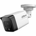 IP видеокамера Dahua DH-IPC-HFW1431TC1P-A-0360B-S6