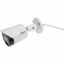 Материал корпуса камеры: Металл Видеоаналитические функции: пересечение линии, контроль области; классификация «человек», «ТС»; ONVIF (S/G/T); WDR-120дБ; CGI, P2P; DC 12В/PoE; 5Вт; IP67; Особенности: Детектор движения, Питание по Ethernet (Power over Ethernet), Режим "День/Ночь" Скорость передачи макс. к/сек: 25