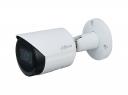 IP-камера Dahua DH-IPC-HFW2431SP-S-0360B white (УТ-00025020)