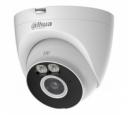 DH-IPC-T4AP-LED-0280B Dahua IP-видеокамера с Wi-Fi