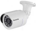 Falconeye FE-IB720MHD/20M-2,8