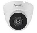 FE-ID1080MHD PRO Starlight Falcon Eye