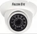 FE-ID1080MHD/20M-2,8 Falcon Eye