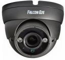 Falconeye FE-IDV1080MHD/35M-AF