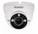 Falconeye FE-IDV960MHD/35M