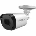 Камера видеонаблюдения Falcon Eye FE-MHD-B2-25 2.8-2.8мм HD-CVI HD-TVI цветная корп.:белый