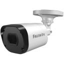 Видеокамера Falcon Eye FE-MHD-B2-25