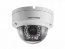 Hikvision DS-2CD2122FWD-IS (6mm)